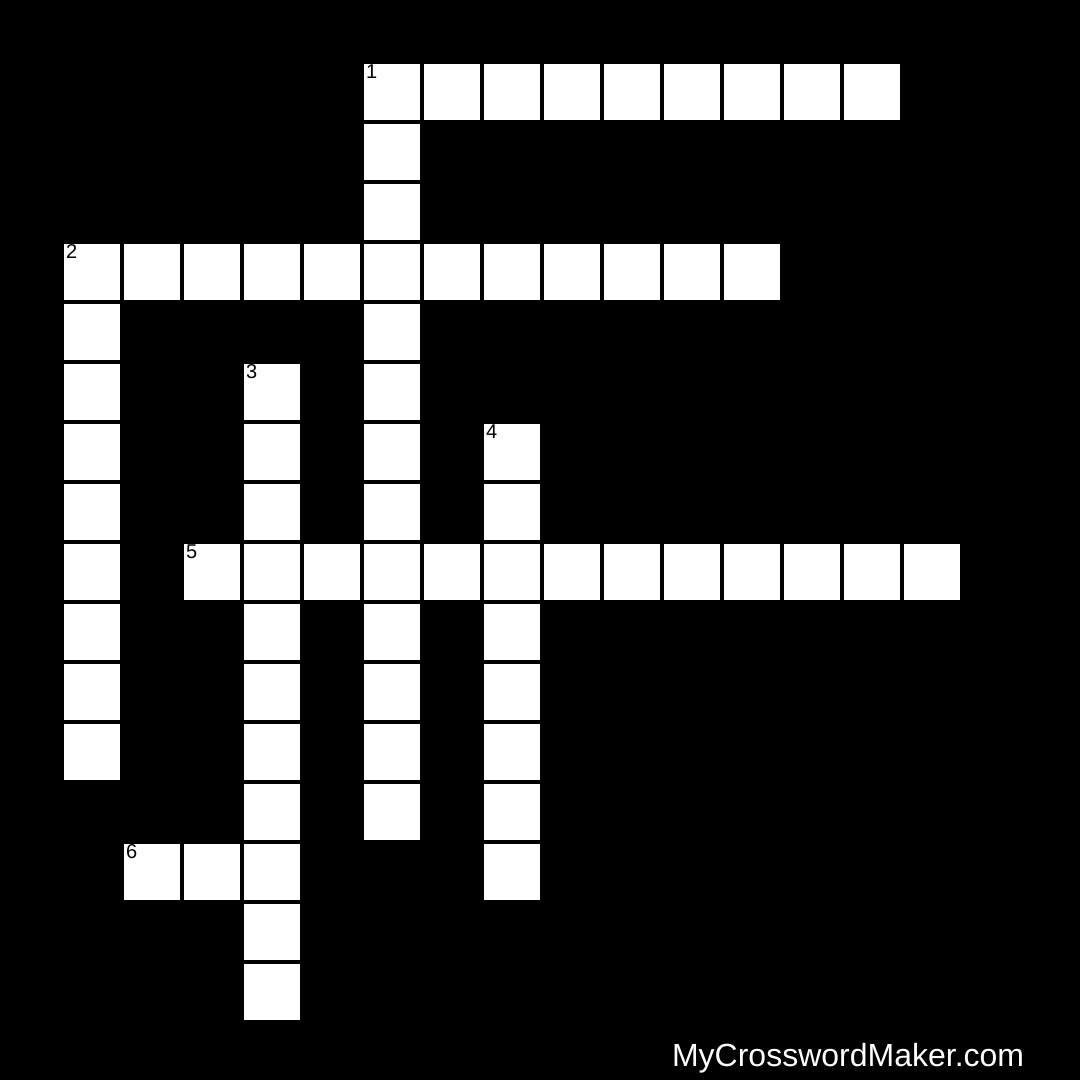 contraceptive-methods-crossword-puzzle