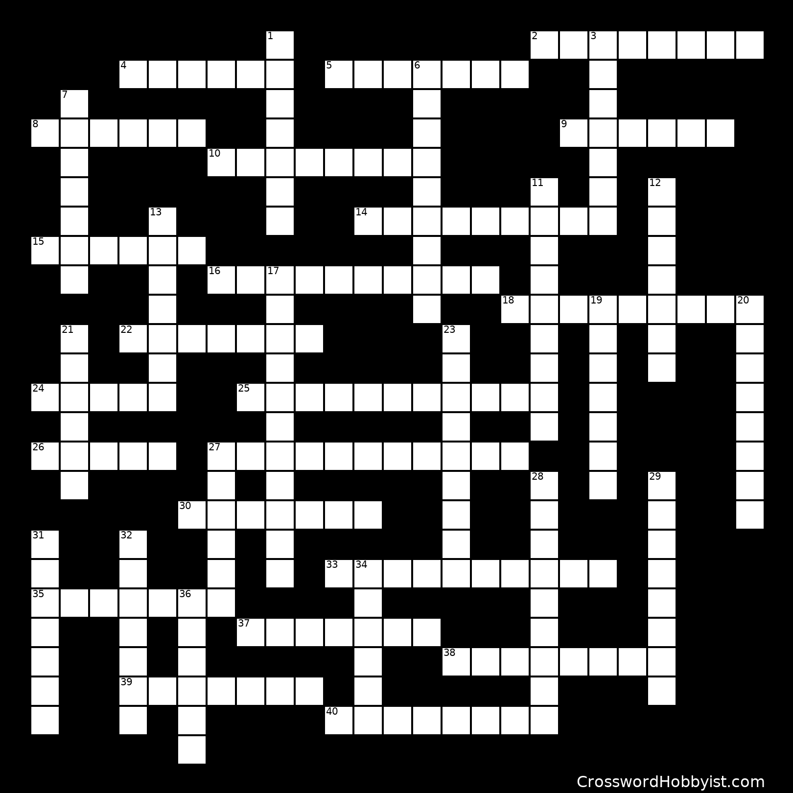Crossword Clue Turnjefferson County Busted Newspaper - x71ms2m