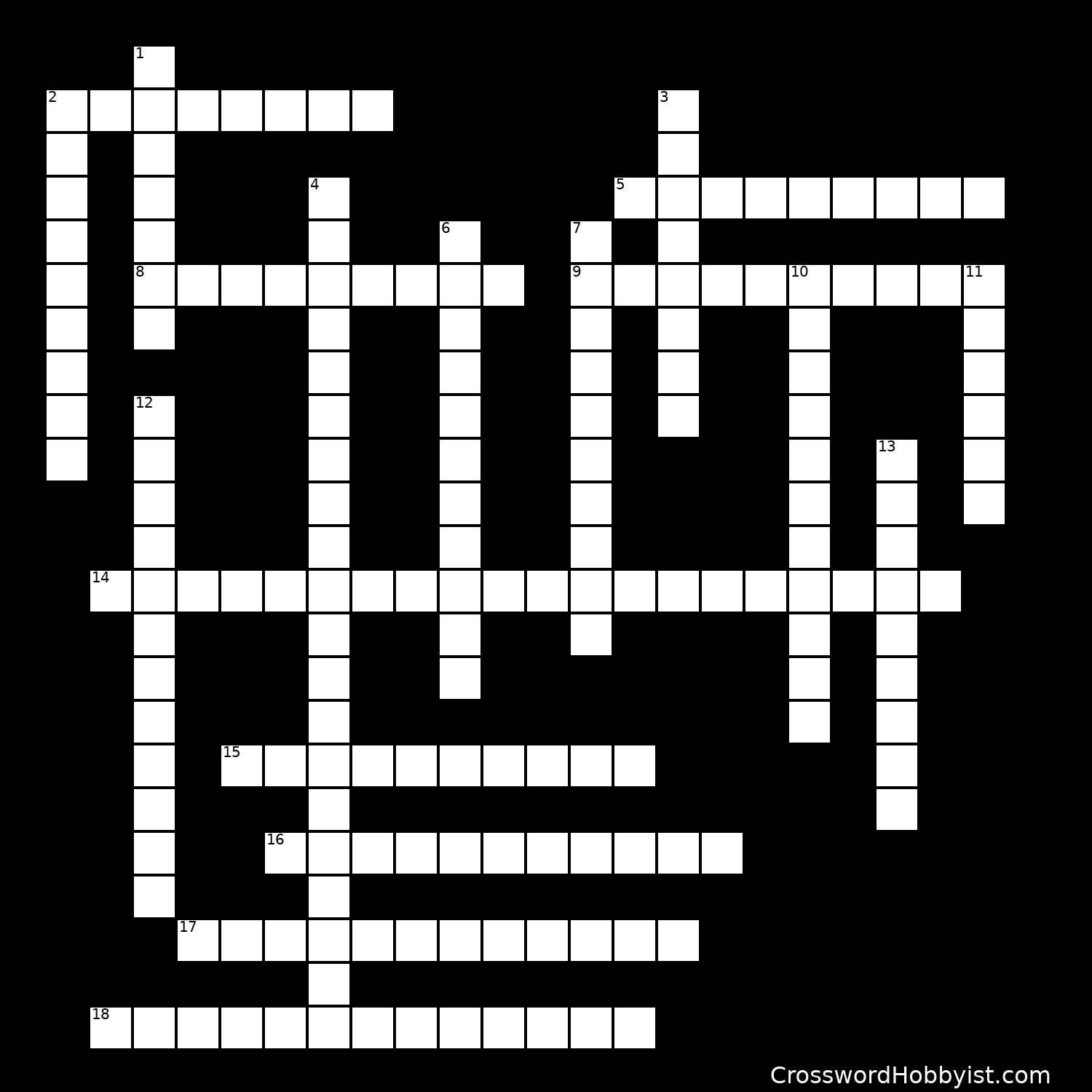 Rose Glen North Dakota Check out People Crank out Your Private Crossword image regarding Onlinecrosswords Net Printable Daily called Rose Glen North Dakota Check out These kinds of Deliver Your Personalized Crossword