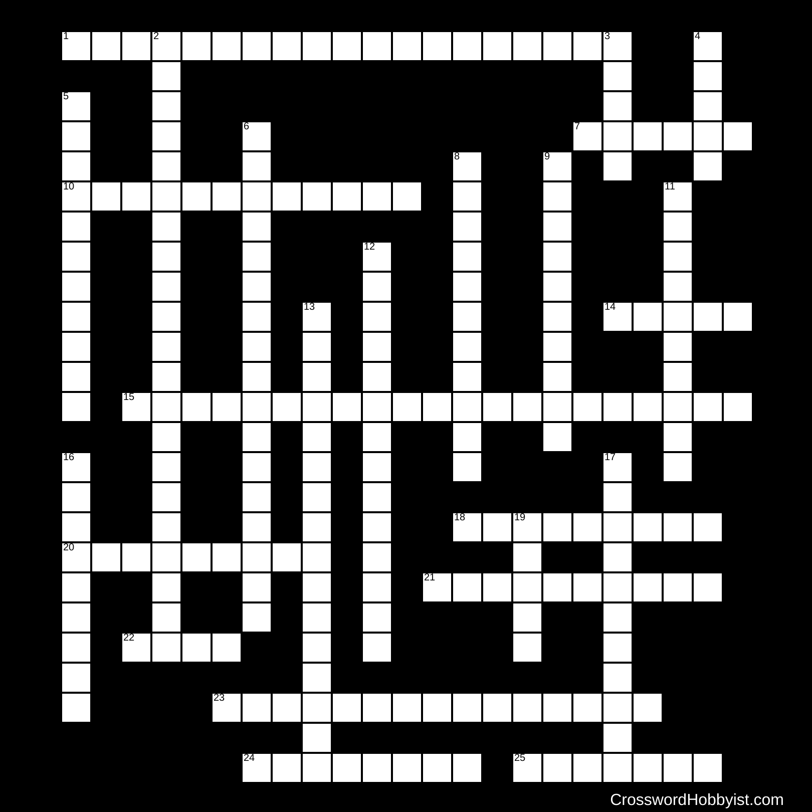Trait From Birth Crossword Clue - 075abdb
