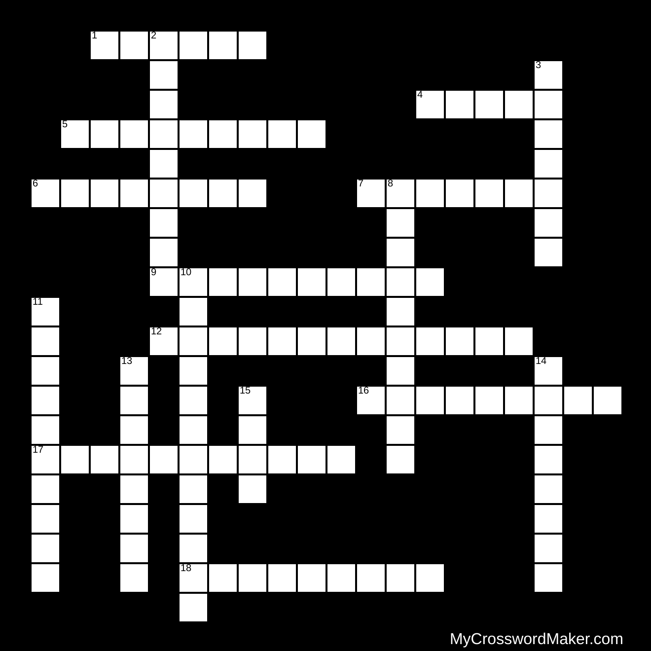 Crucigrama Filosofía de Kant Crossword Puzzle