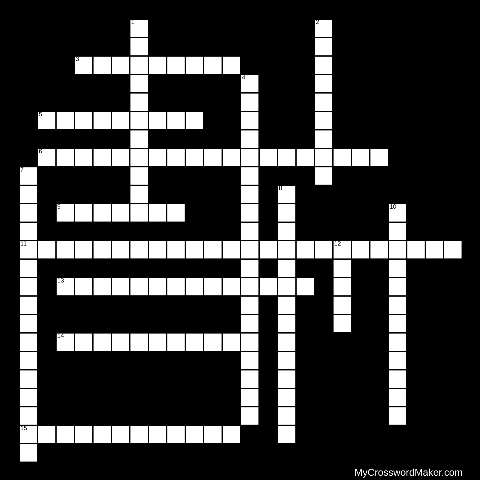 Cuidados de enfermería en el pre y post operatorio Crossword Puzzle