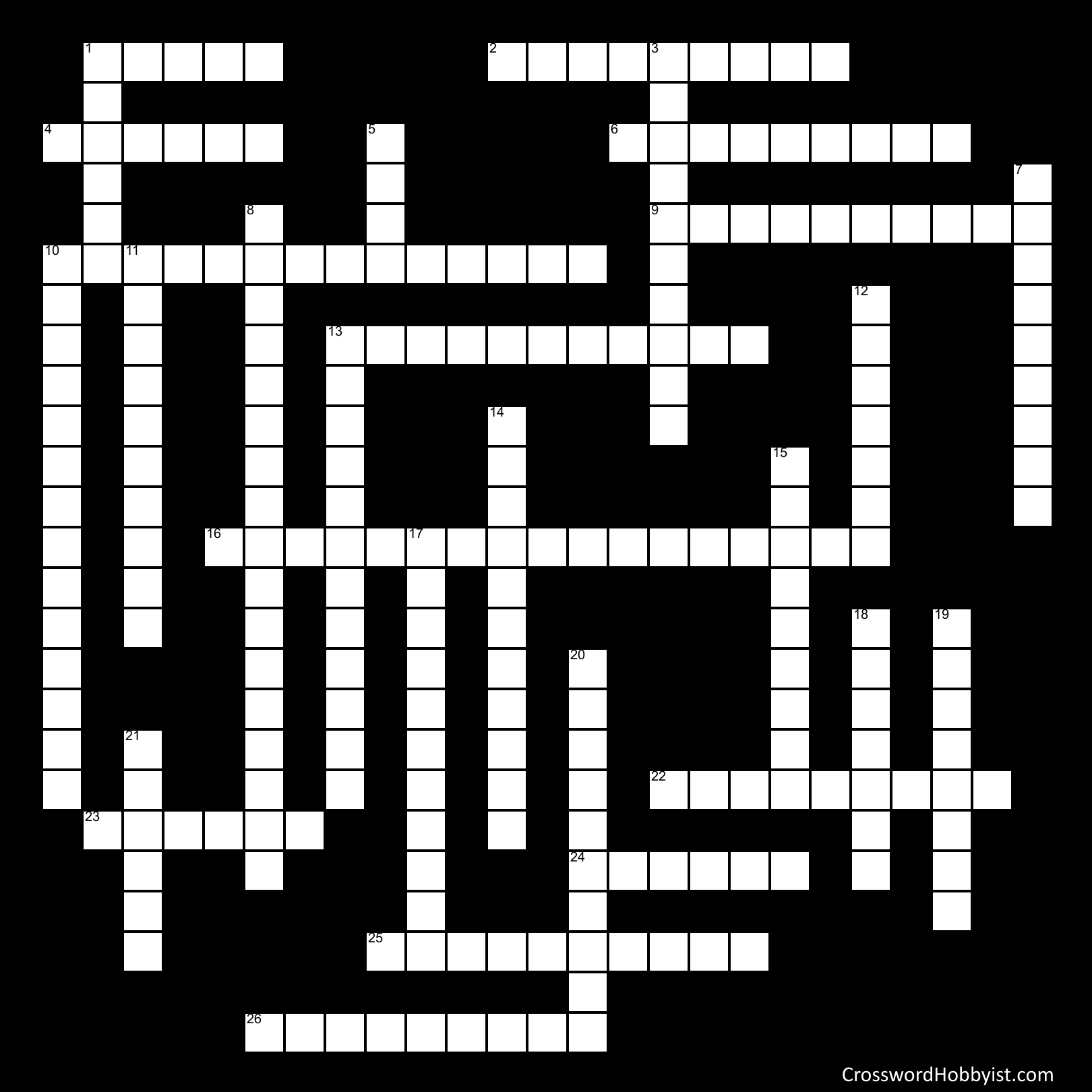 Culinary essentials student edition pdf download image