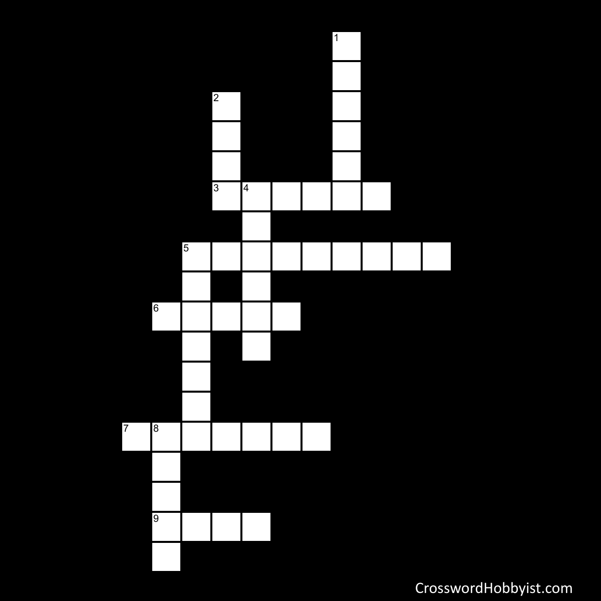 Culture of Ancient Greece 8-1 - Crossword Puzzle