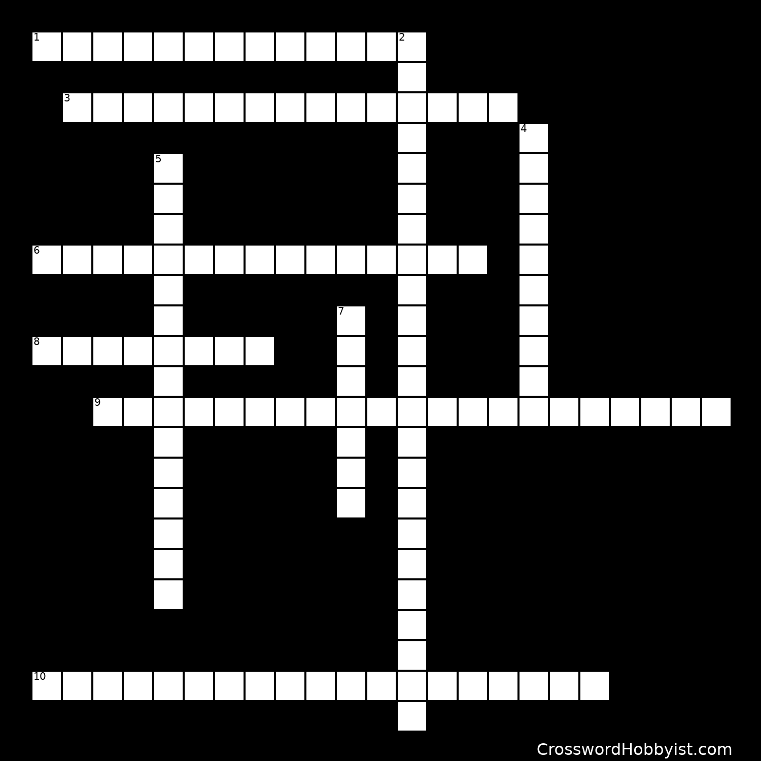 insurance-company-employee-crossword-career-crossword-wordmint