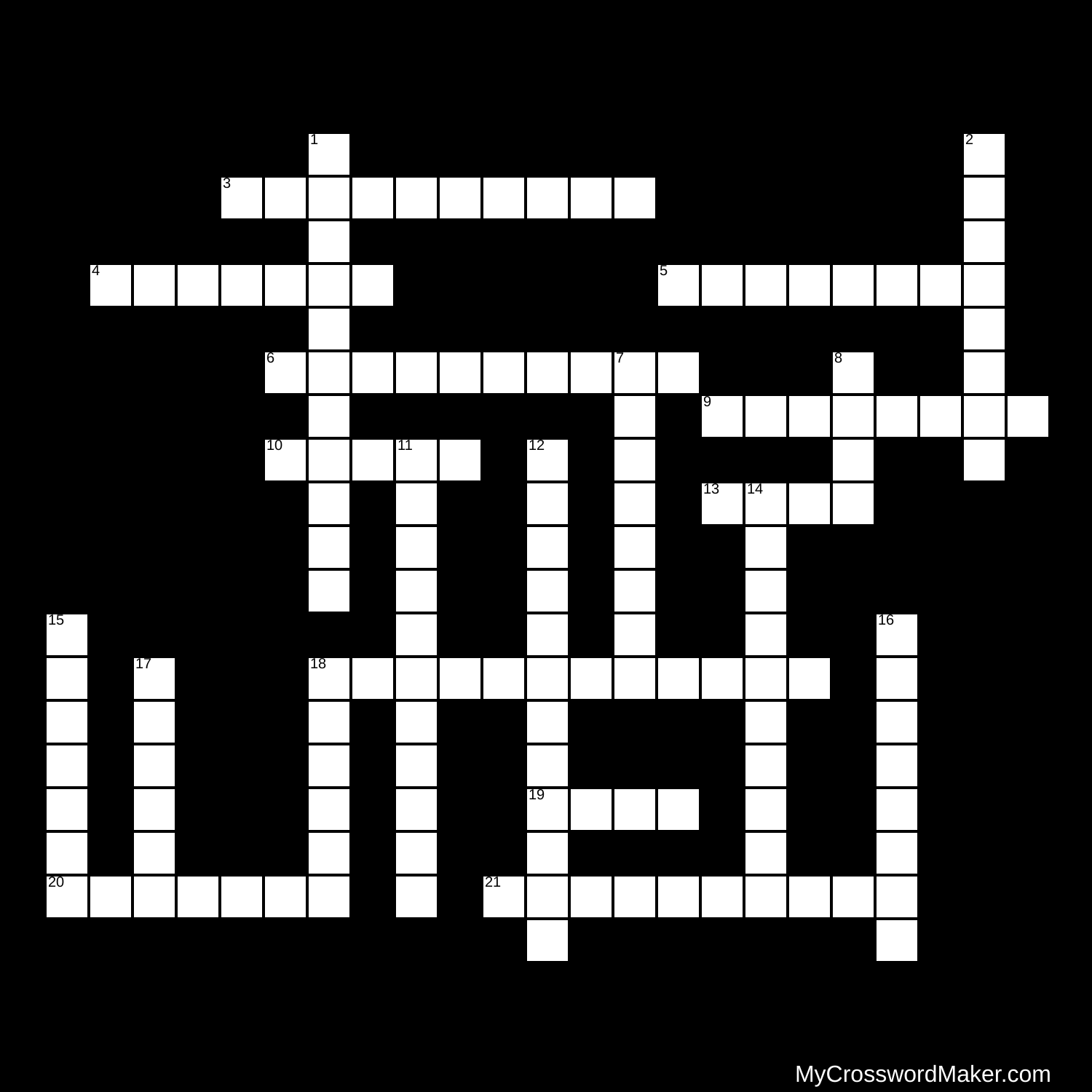 David defeats the Amalekites and the death of Saul Crossword Puzzle David defeats the Amalekites and the death of Saul Crossword Puzzle
