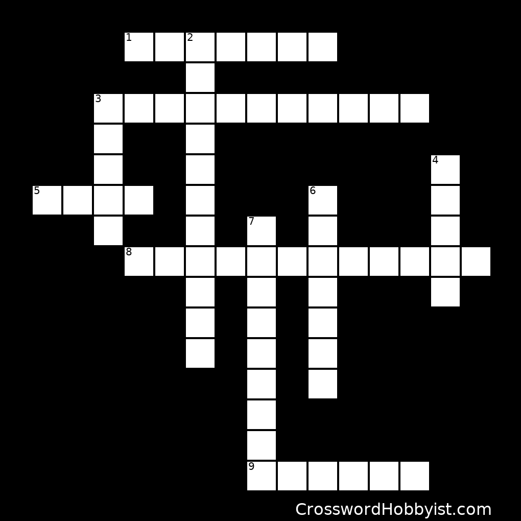 Dealing With Rape Crossword Puzzle