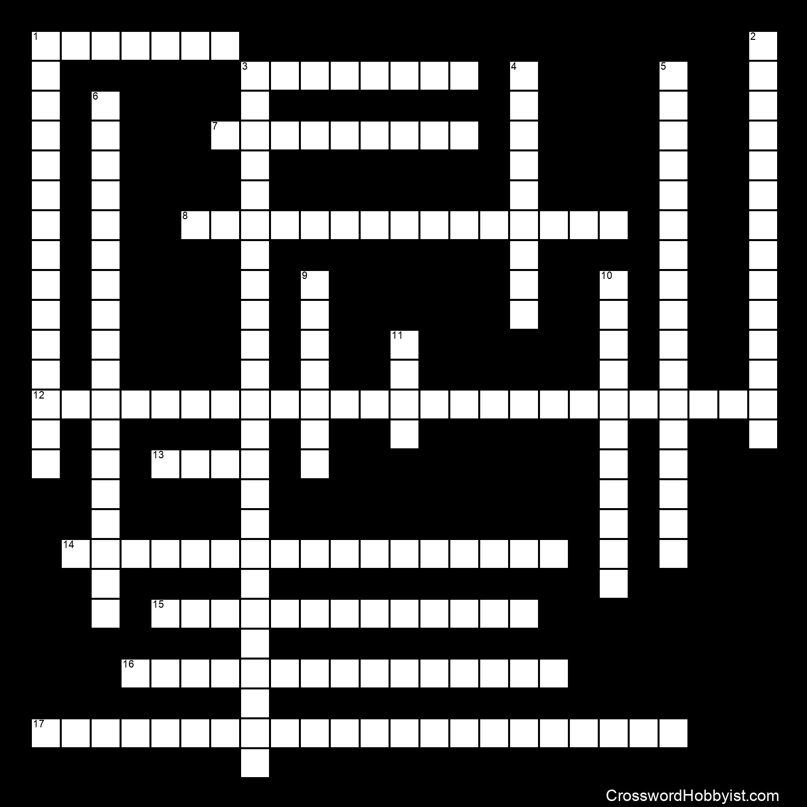 Dental Assistant Crossword Puzzle