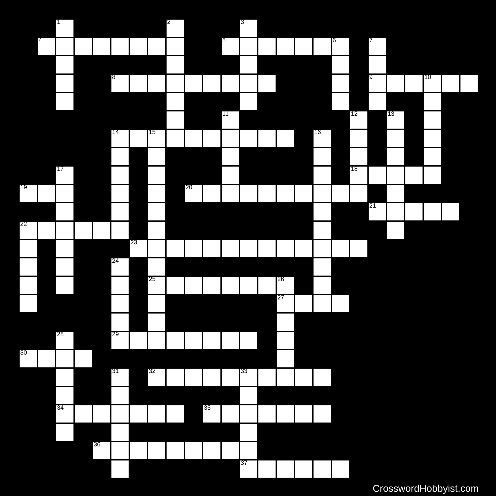 Dental Crossword puzzle! Crossword Puzzle