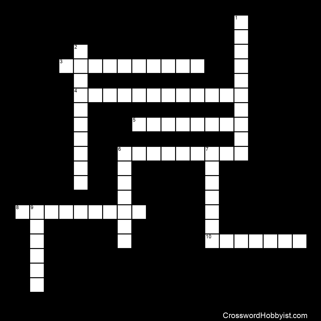 Diary of a Wimpy Kid Old School Crossword Puzzle