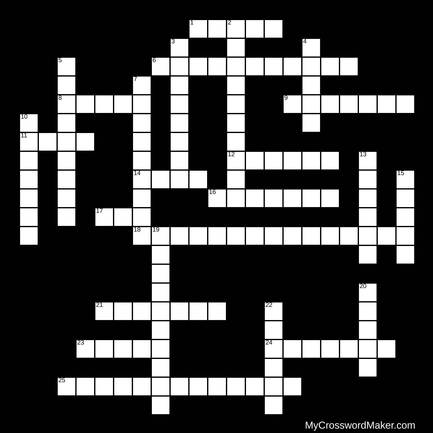 Diary of a Wimpy Kid The Last Straw Crossword Puzzle