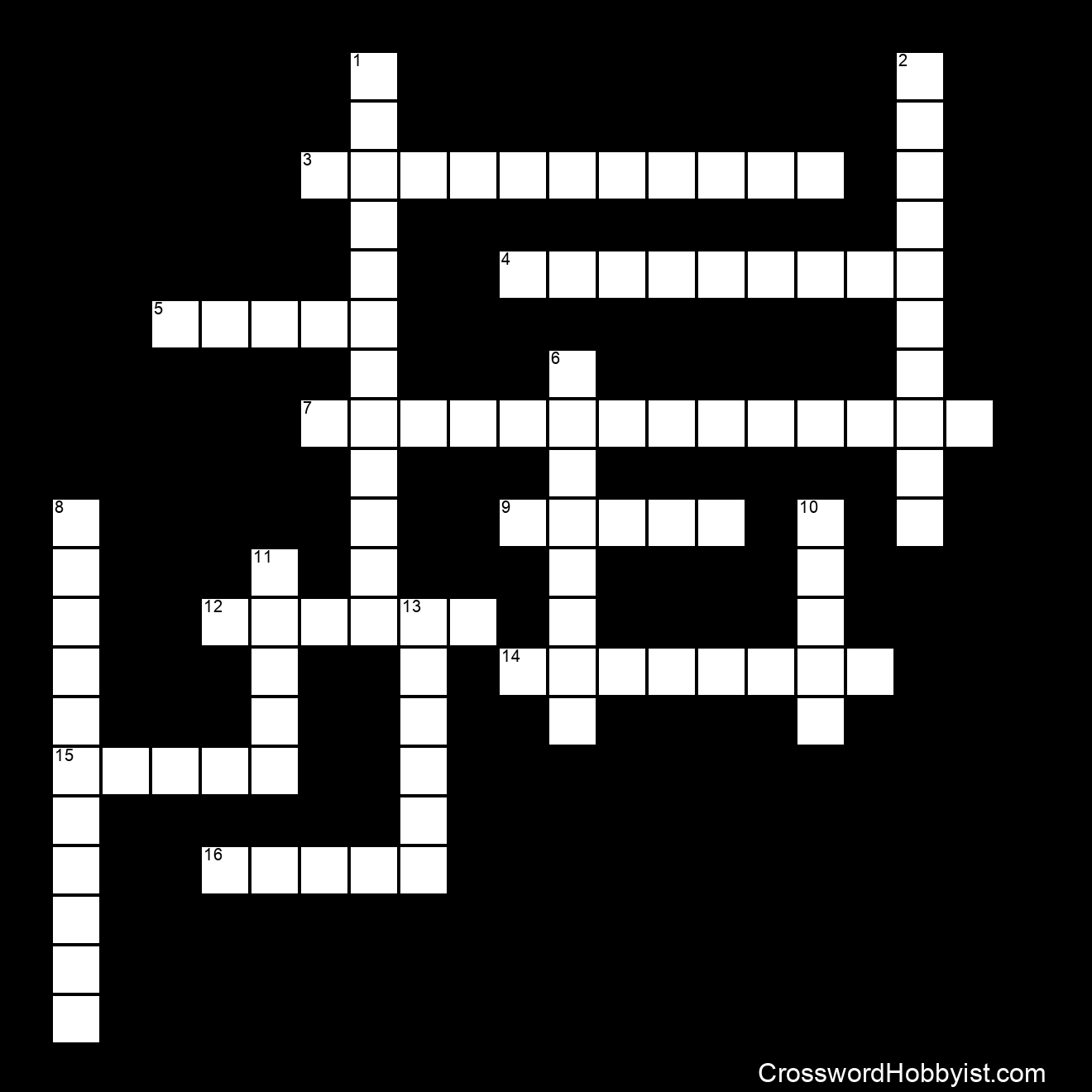Digestion Crossword Puzzle Crossword Puzzle