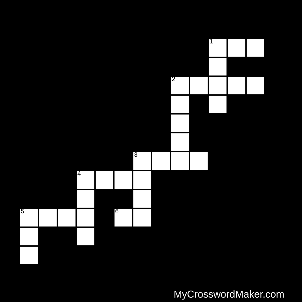 Diseases of the Digestive System 2021 Edition Crossword Puzzle