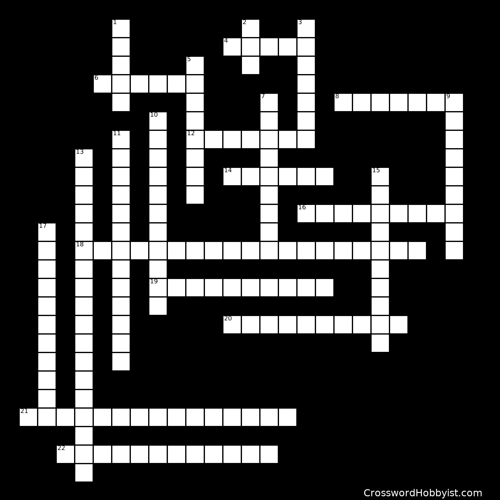 dog-breeds-review-crossword-puzzle
