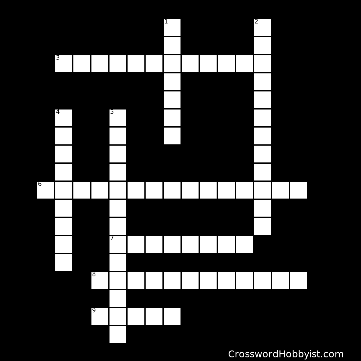 Dork Diaries Tales From A NotSoGraceful Ice Princess Crossword Puzzle