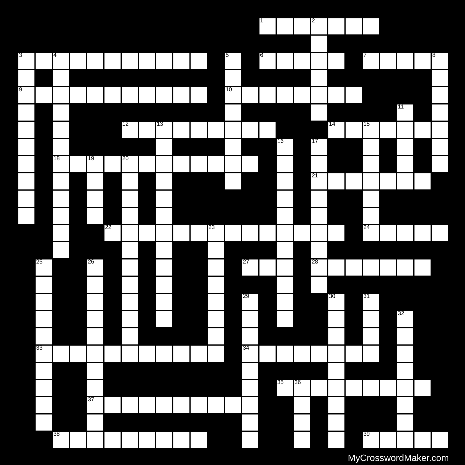 Cell Organelle Crossword Puzzle Answers - b5kynrf