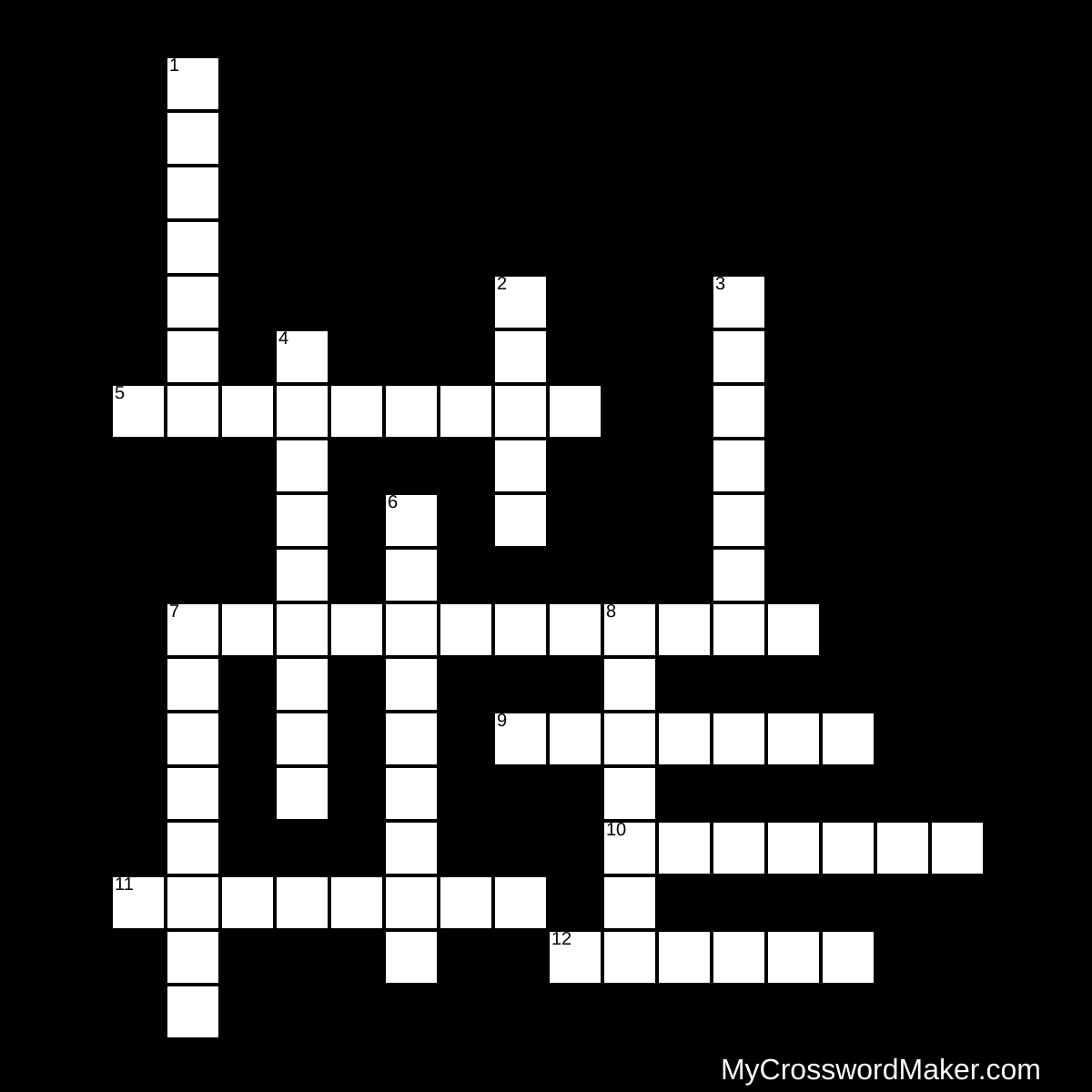 10.3 Puzzle Time Answer Key — Villardigital Library For Education