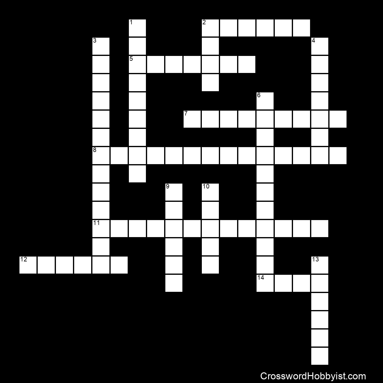 ELECTRICAL SAFETY Crossword Puzzle