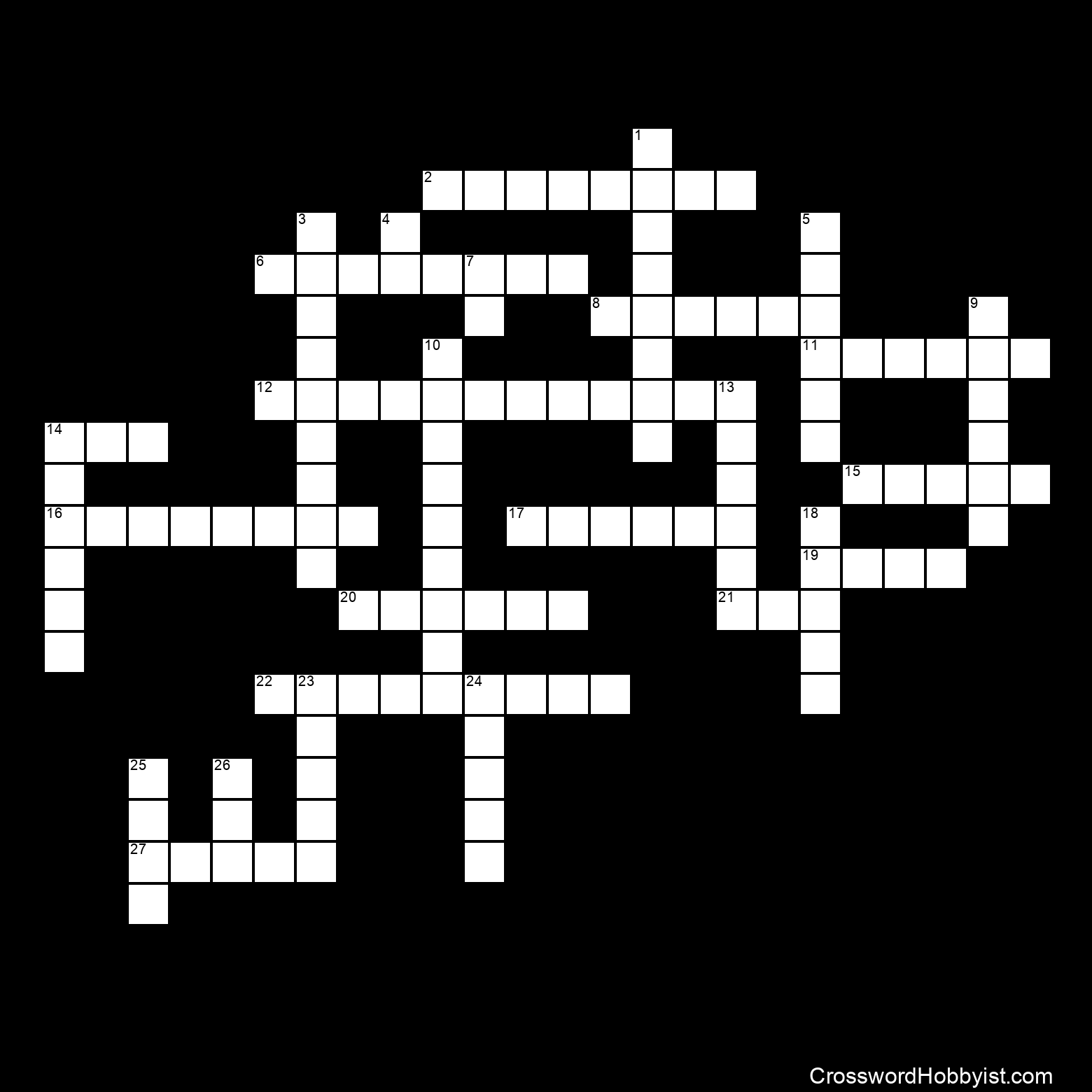 Ikwx/Iv Holder Nyt Crossword Clue.Html - om8w4jv