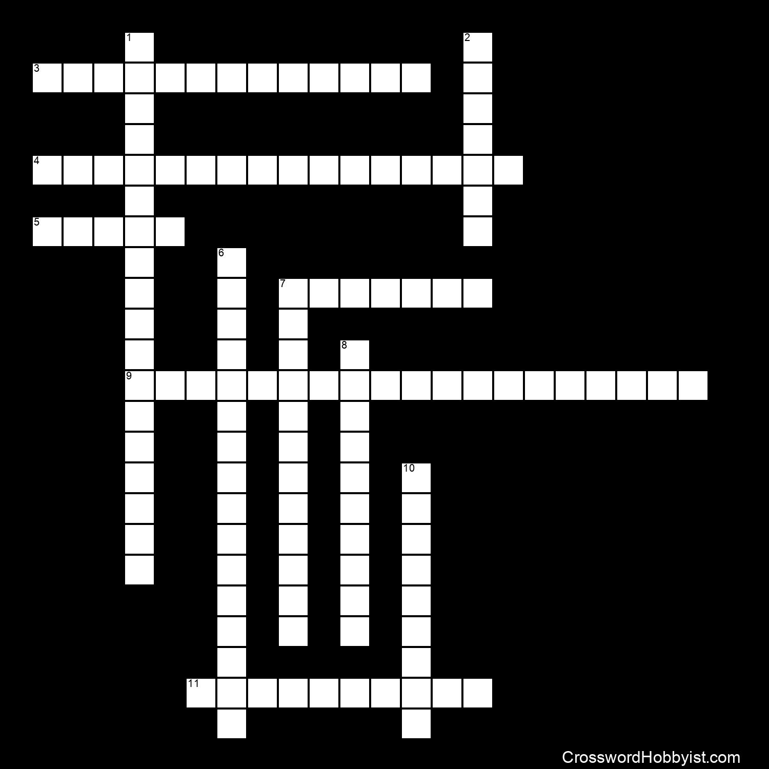 Decode Name Crossword Clue - oe5mkvt