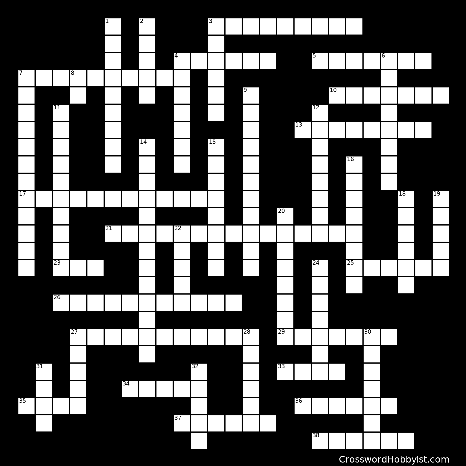 Second Largest Moon In The Solar System Crossword Answers