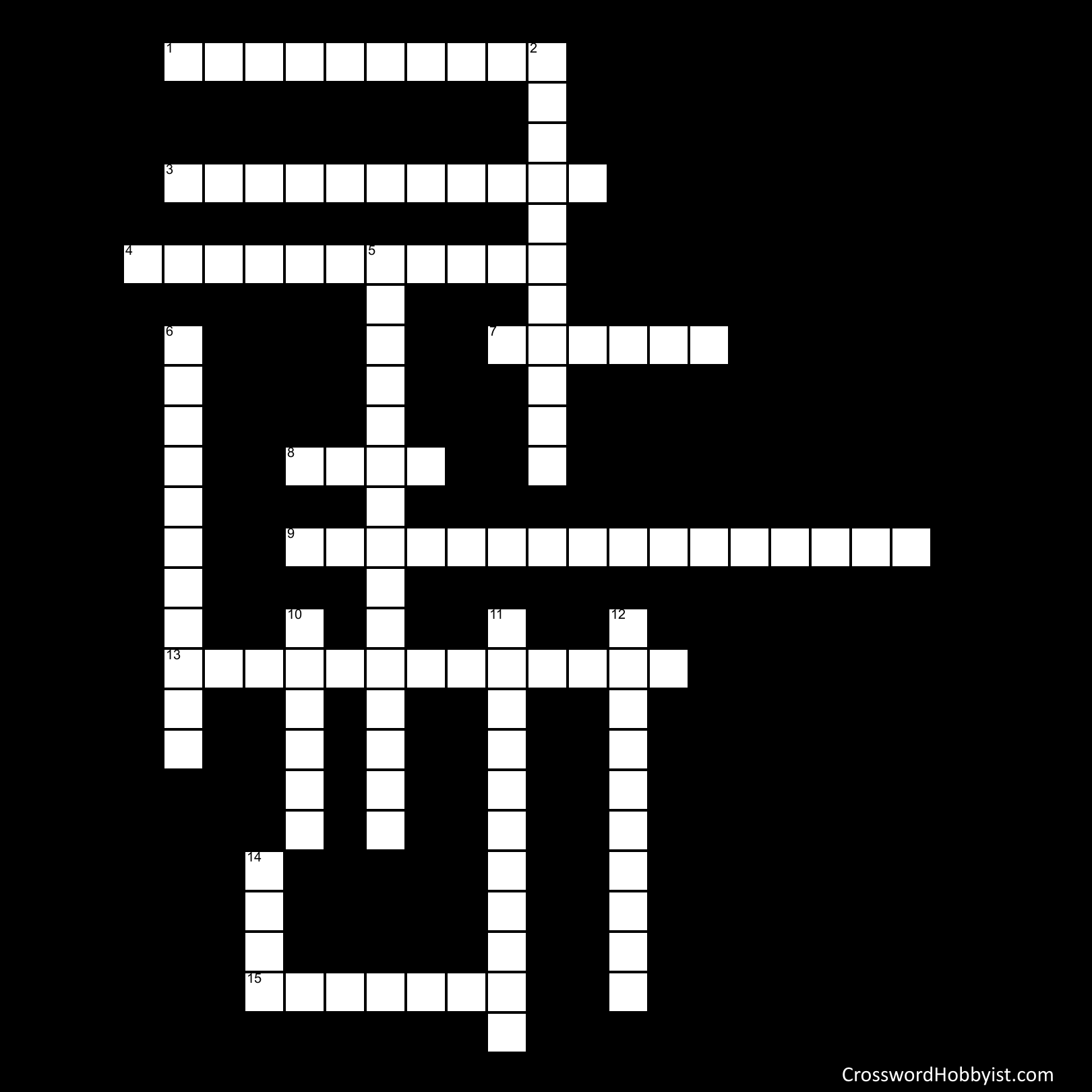 Period Crossword Clue - kk8u078