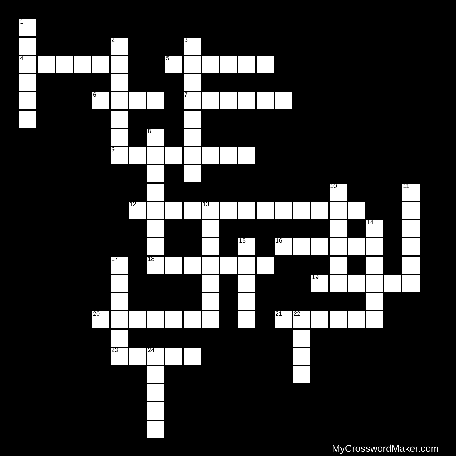 East Meets West 2023 Crossword Crossword Puzzle