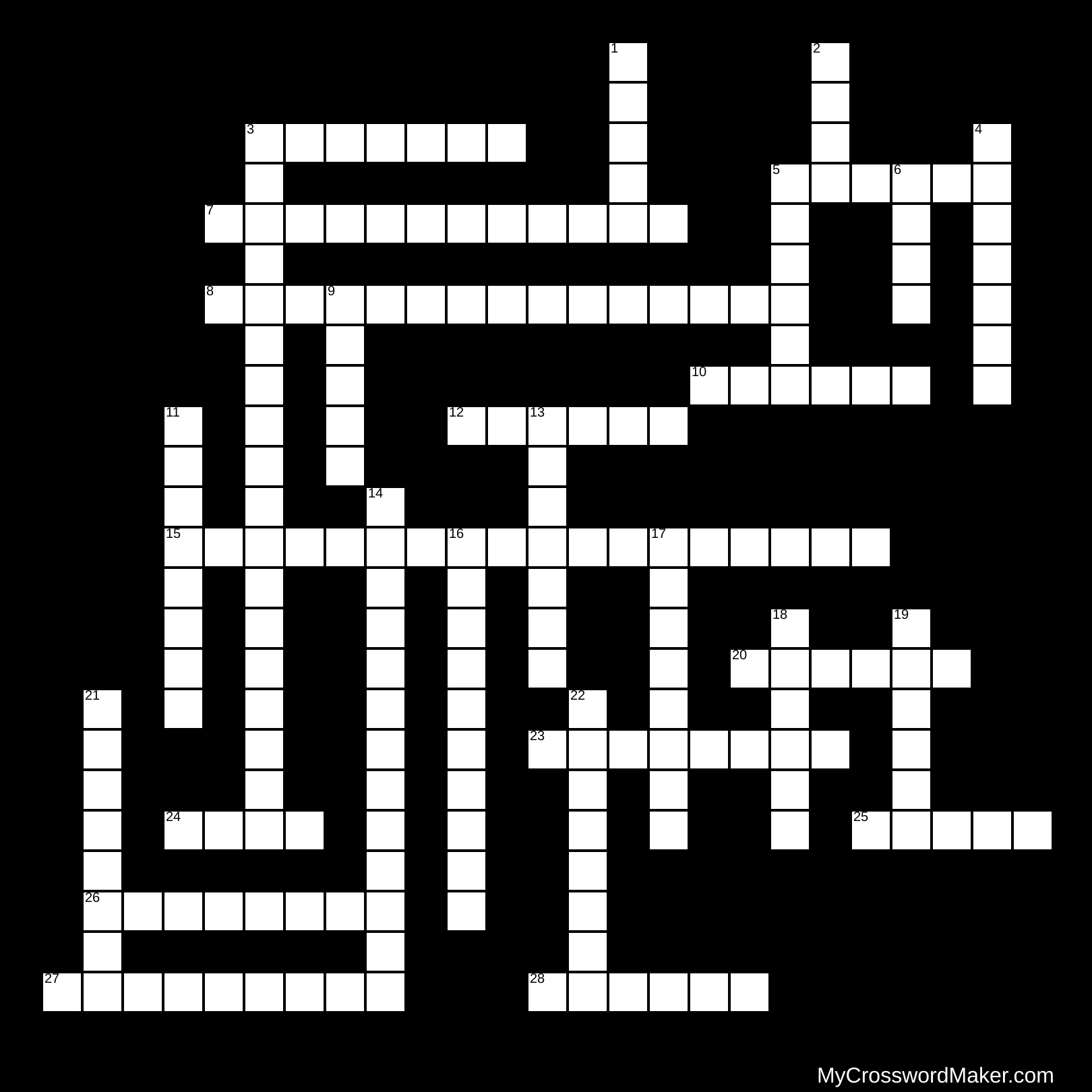 Depea Crossword Clue - iqkv2ih