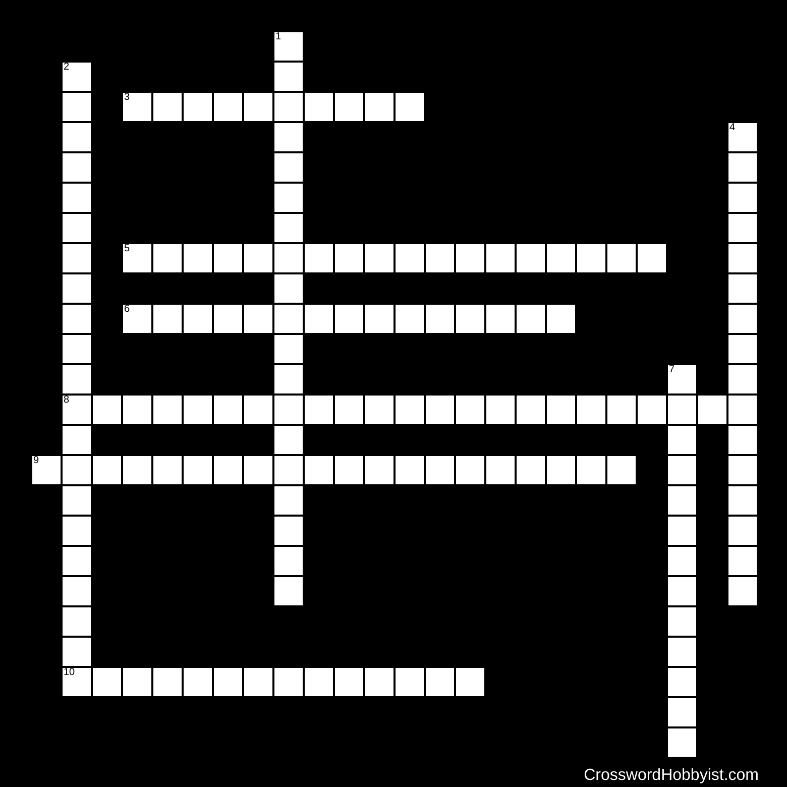 Elementos Esenciales del Capital Humano Crossword Puzzle Elementos Esenciales del Capital Humano Crossword Puzzle