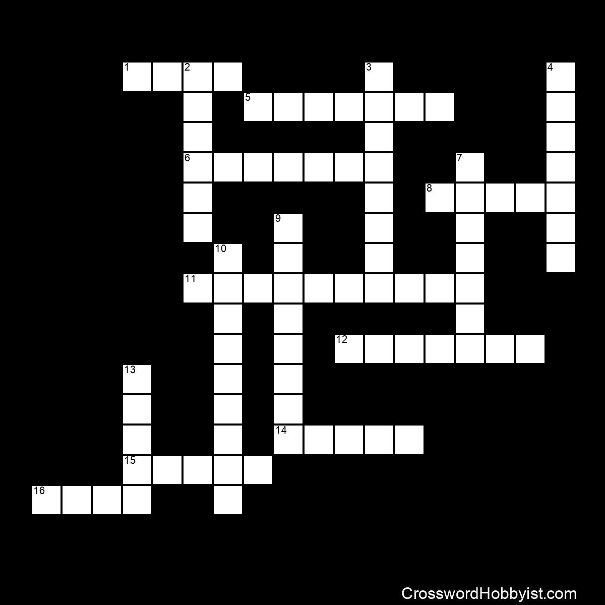 elements-and-principles-of-design-crossword-puzzle