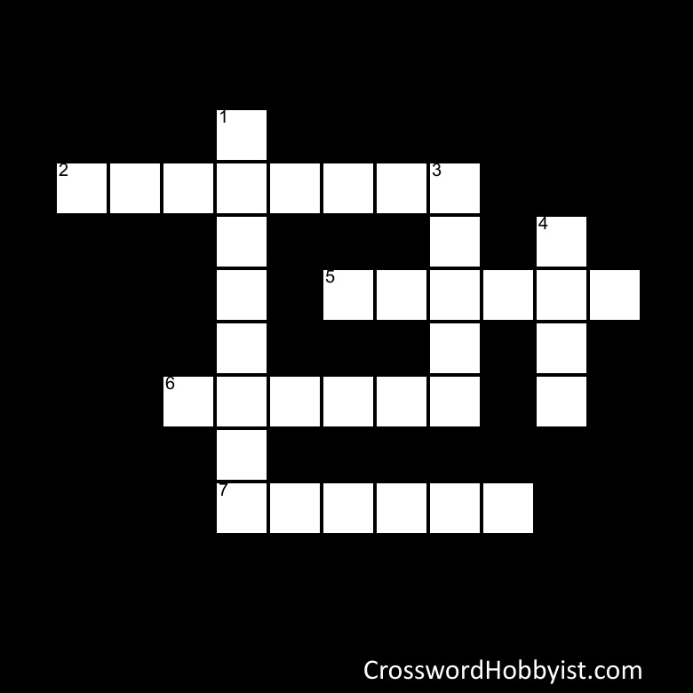 Elisha And The King Of Syria Crossword Puzzle
