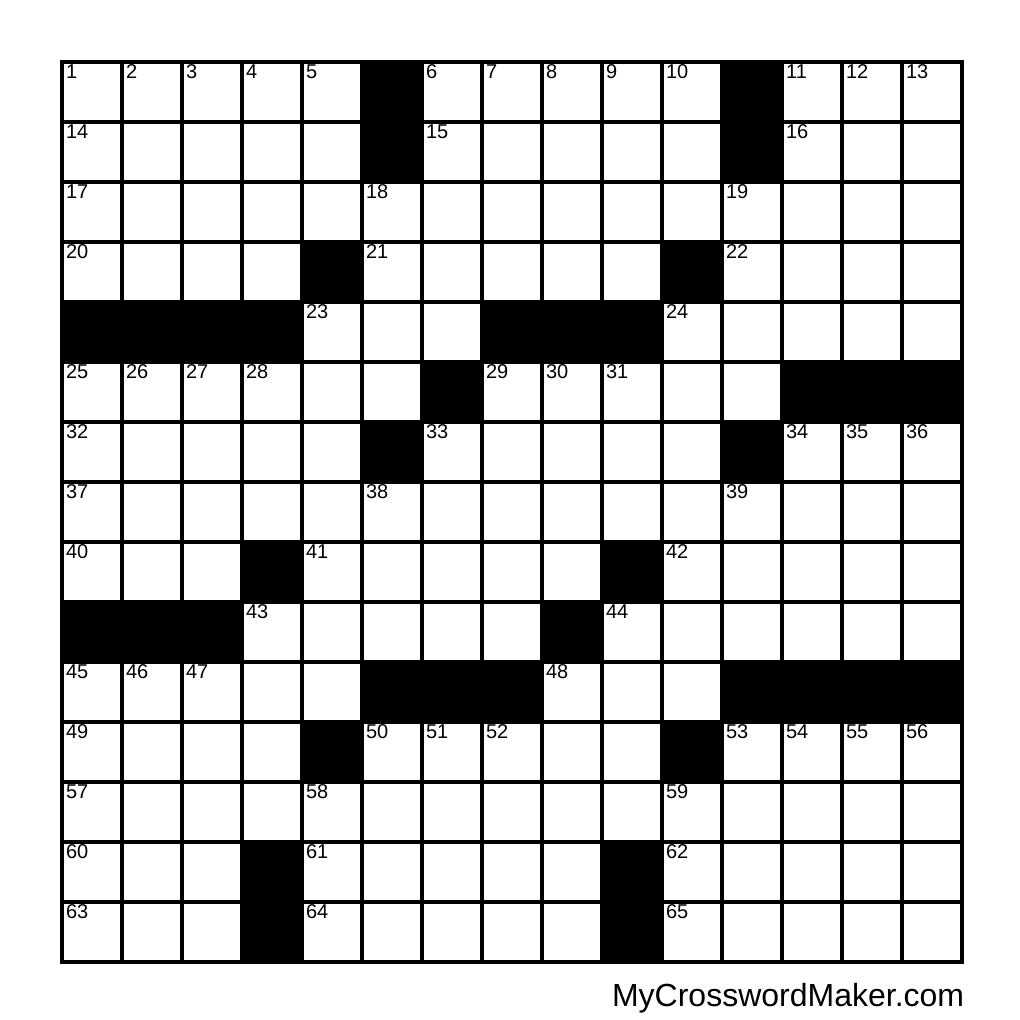 Elvis Presley Crossword Puzzle