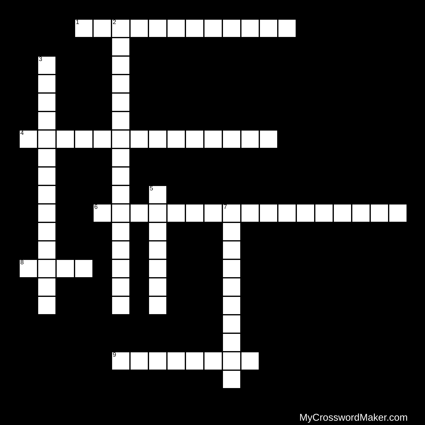 Emerald Heights Building Communication Committees Crossword Puzzle