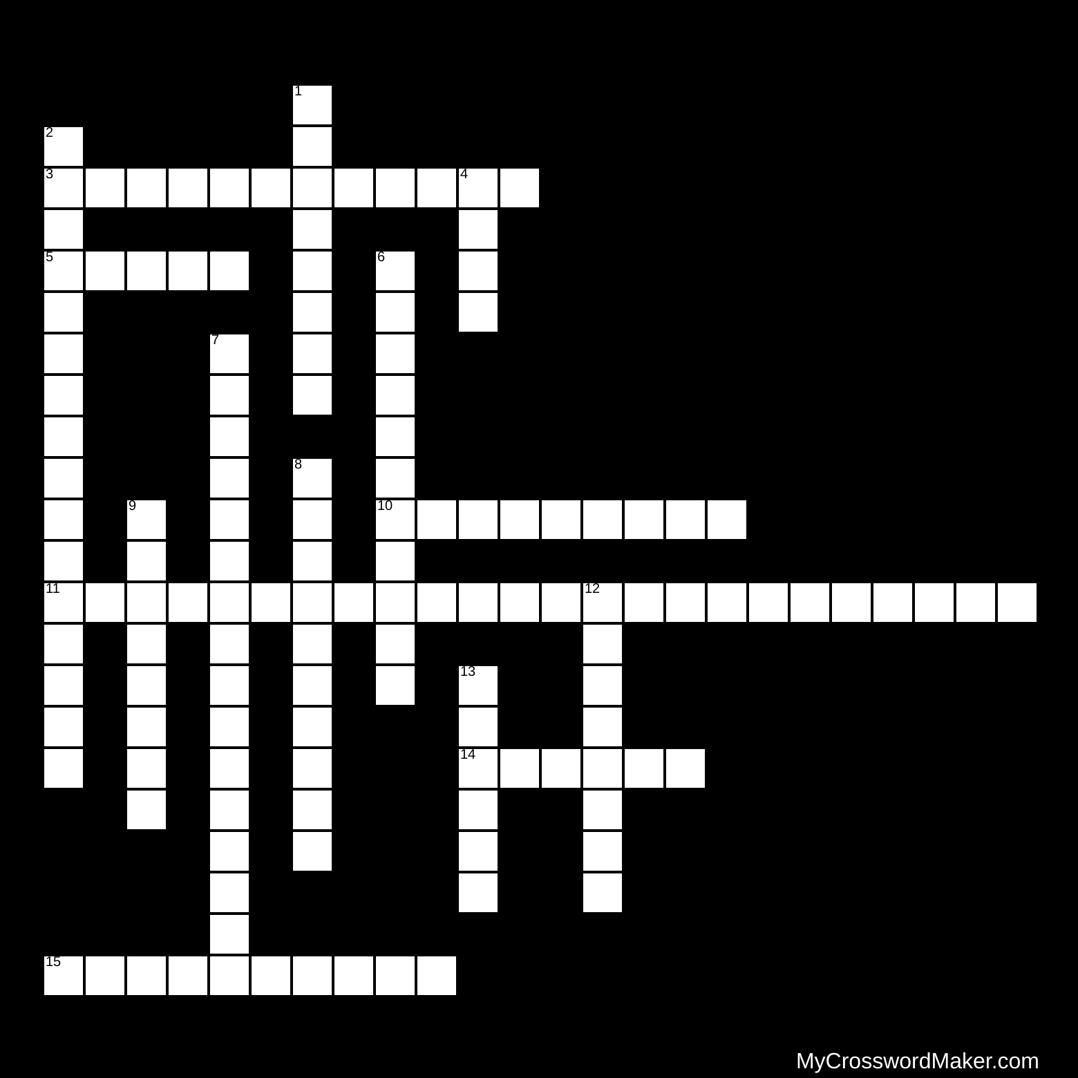 Engineering Design Crossword Crossword Puzzle