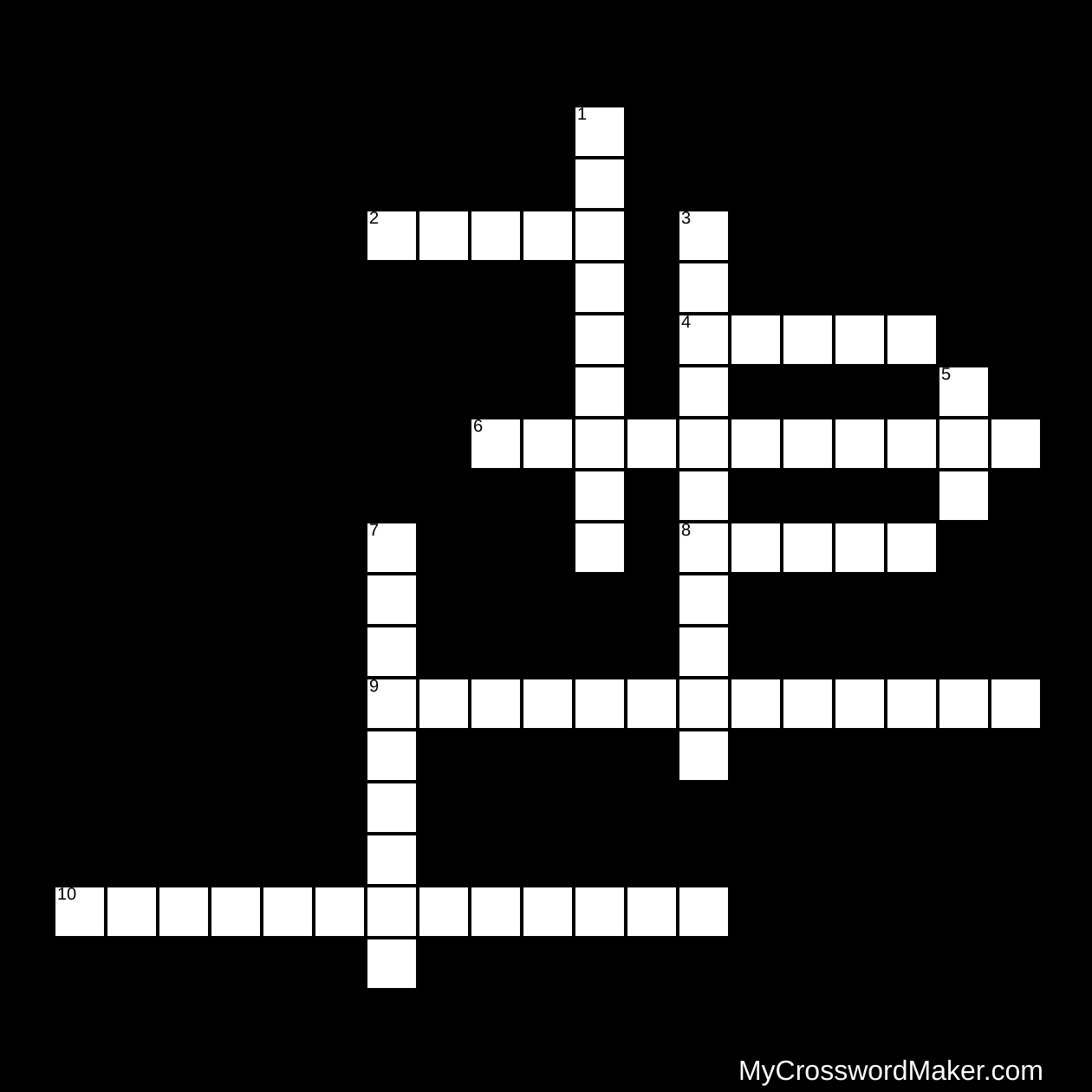 english-review-crossword-puzzle