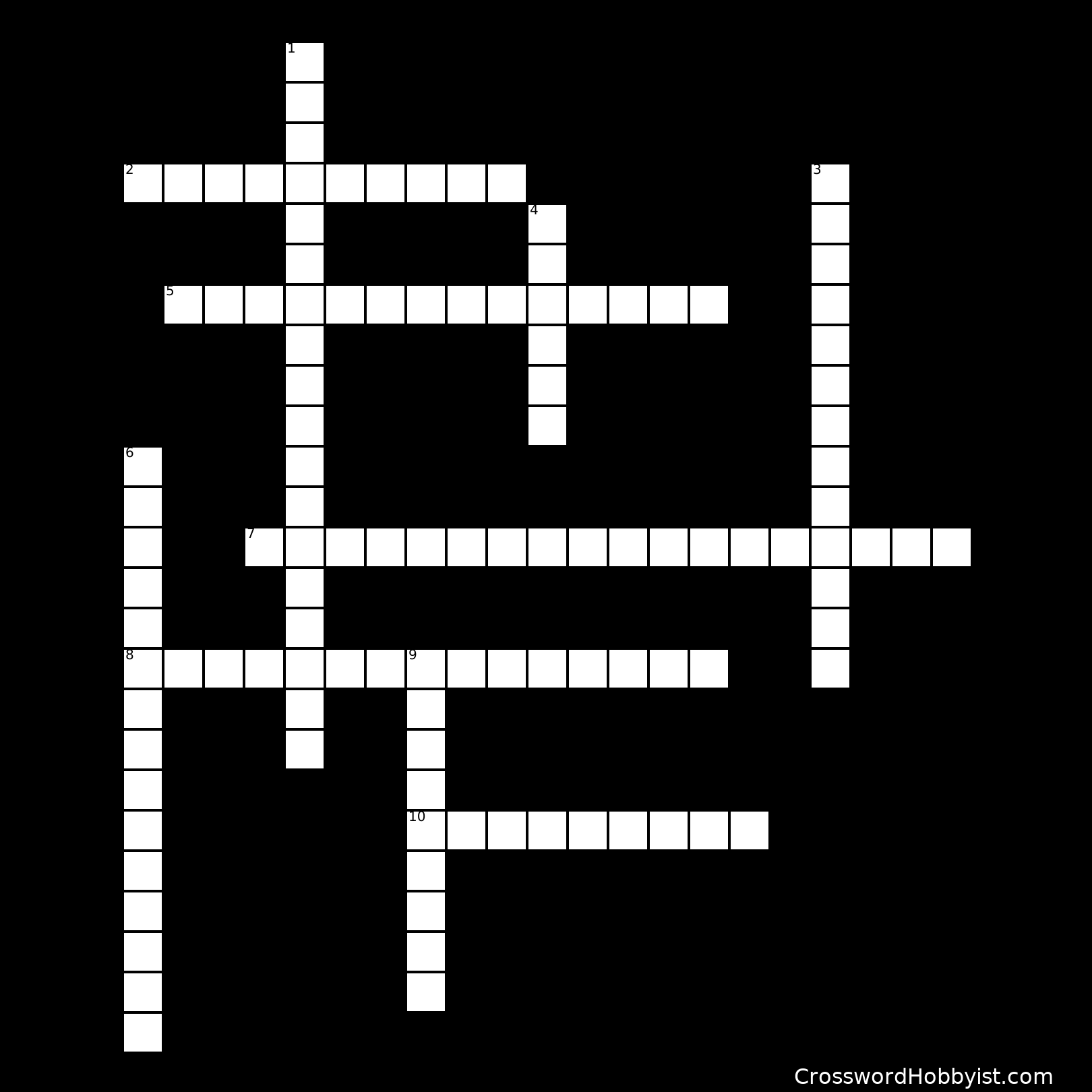 Salt In France Crossword Clue - iuvya4h