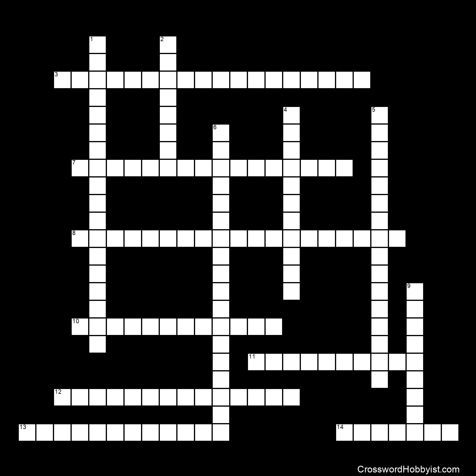 flirting with disaster star crossword clue crossword clue flirting with disaster star crossword clue crossword clue