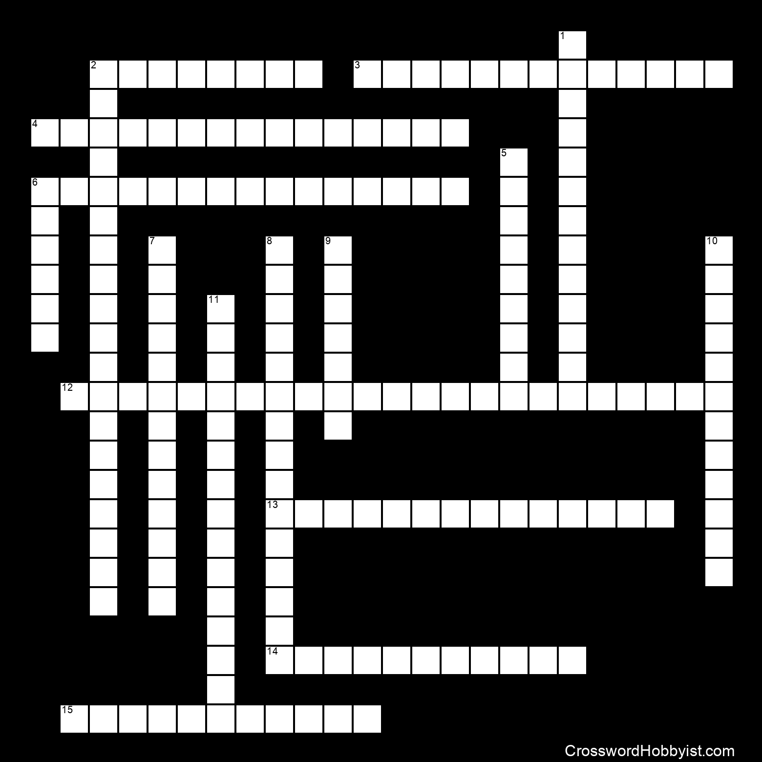 Truncate Crossword Clue 32 - yegggvc