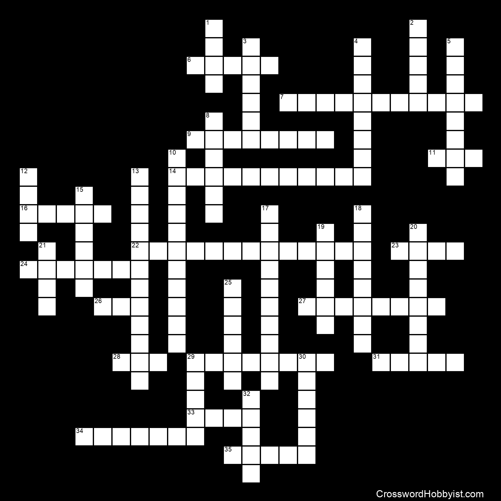 Conquer The Crossword Labyrinth Navigate Thomas Josephs Puzzle Maze - 2xd63tn
