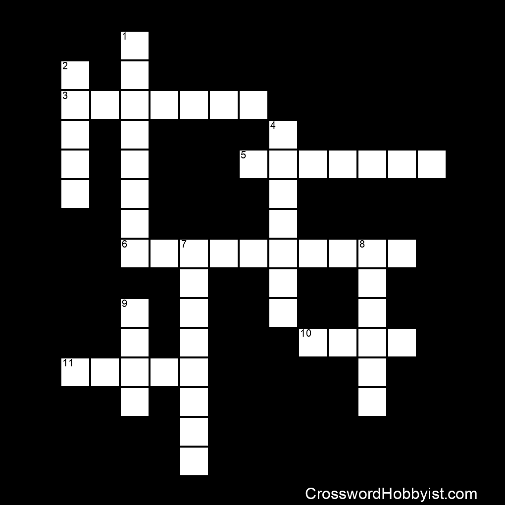 Long essay crossword clue picture
