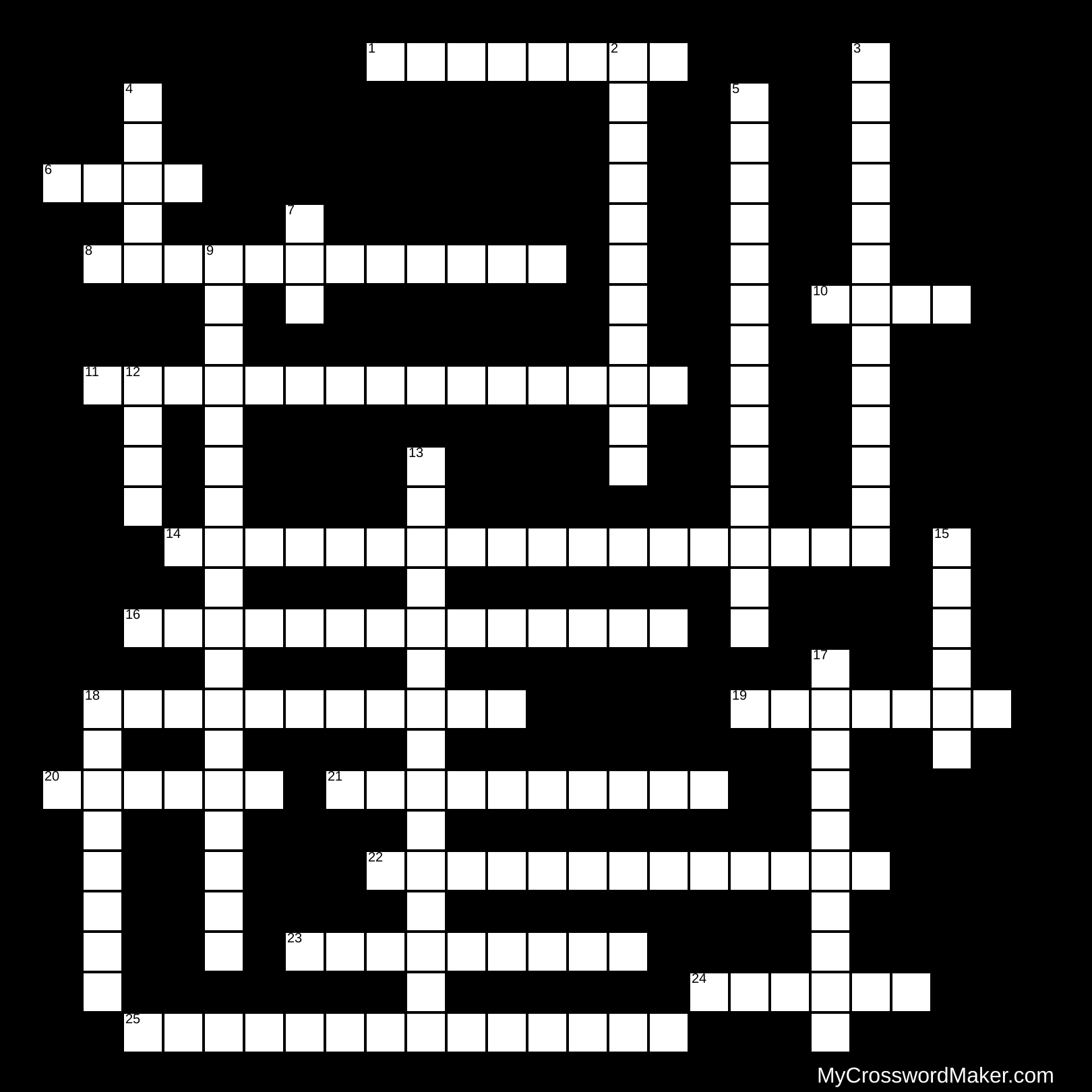 Estructura y propiedades de los ácidos nucleicos Crossword Puzzle