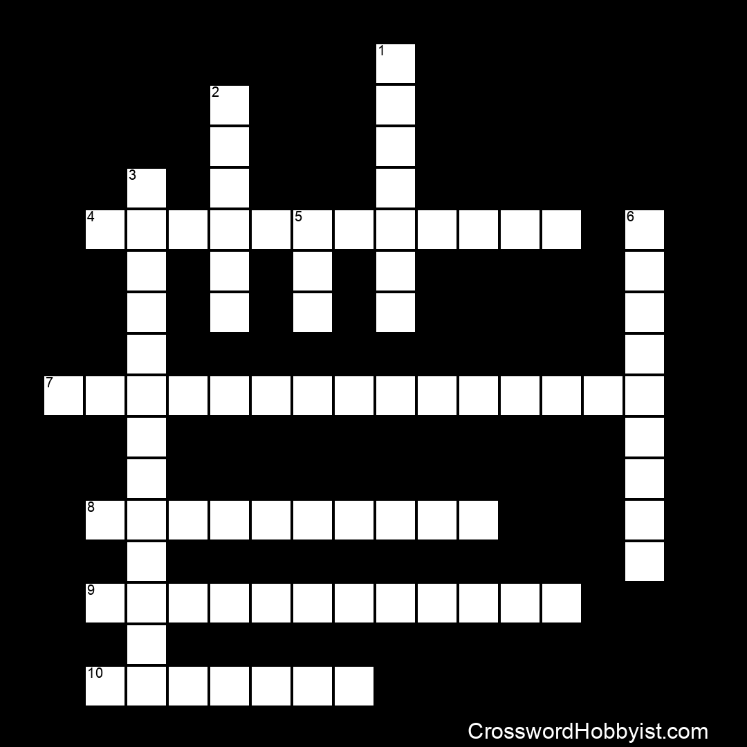 ethics-in-research-crossword-puzzle