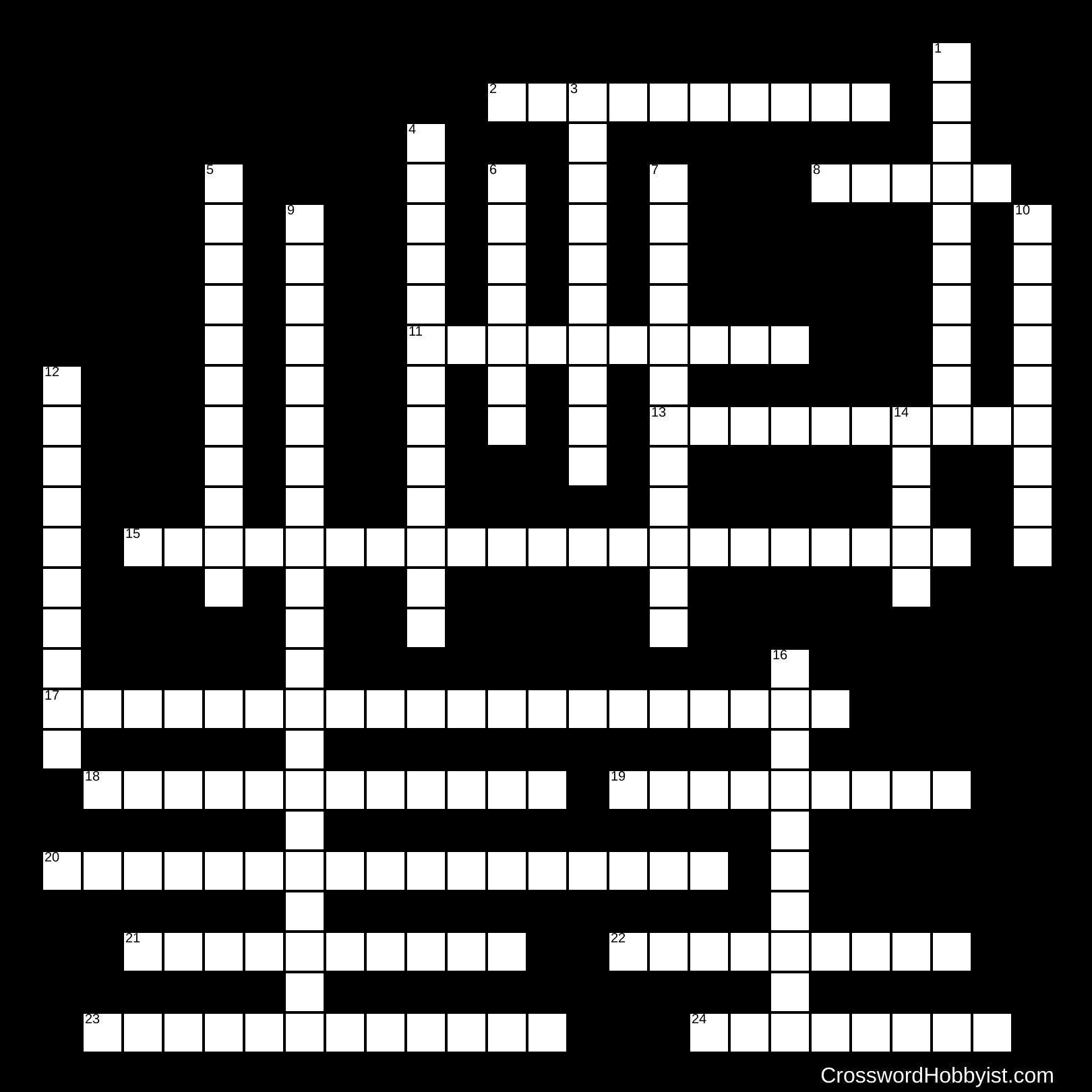 Evolution Part 2 Crossword Puzzle Evolution Part 2 Crossword Puzzle