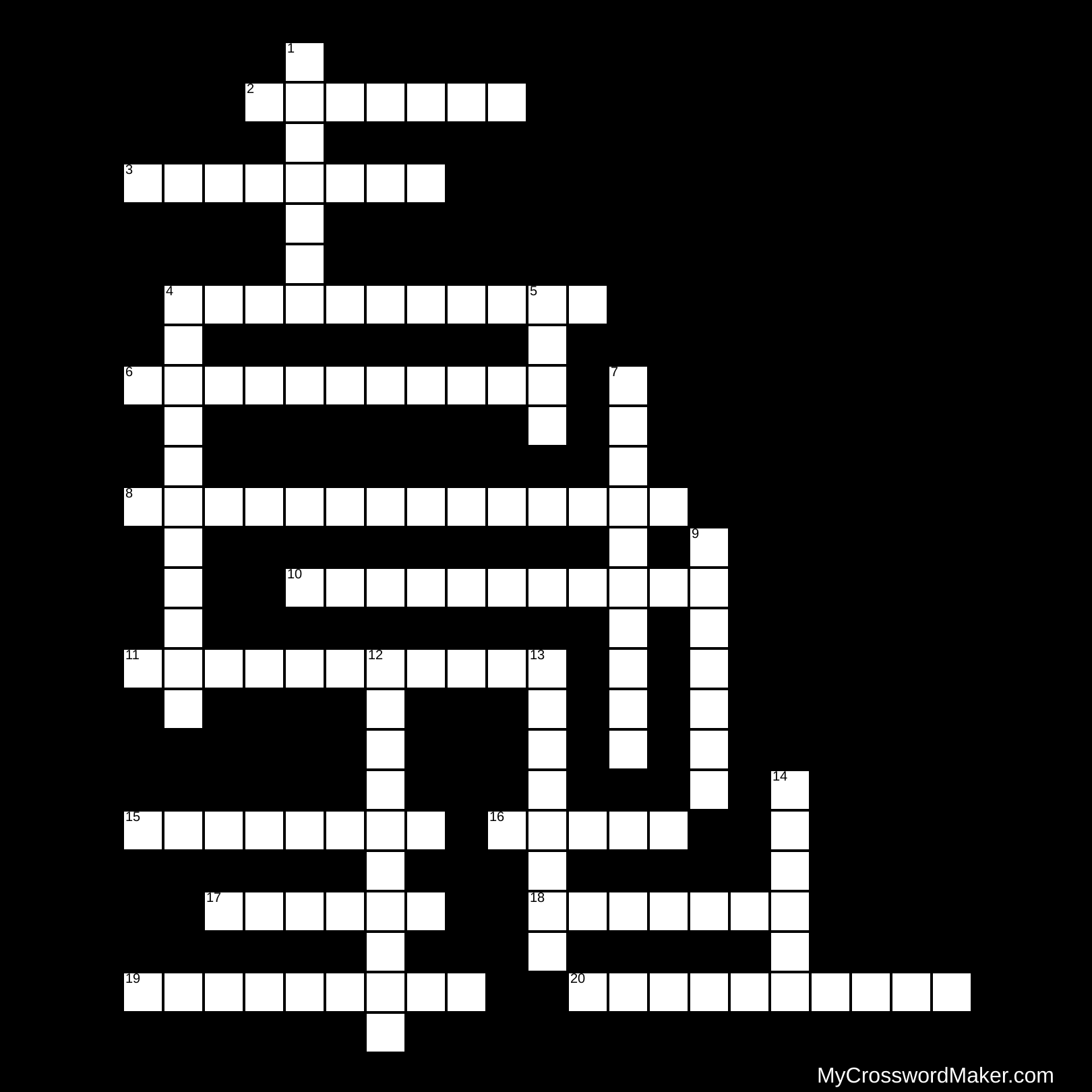 Expository Writing Rubric C Crossword Puzzle Expository writing rubric c crossword puzzle