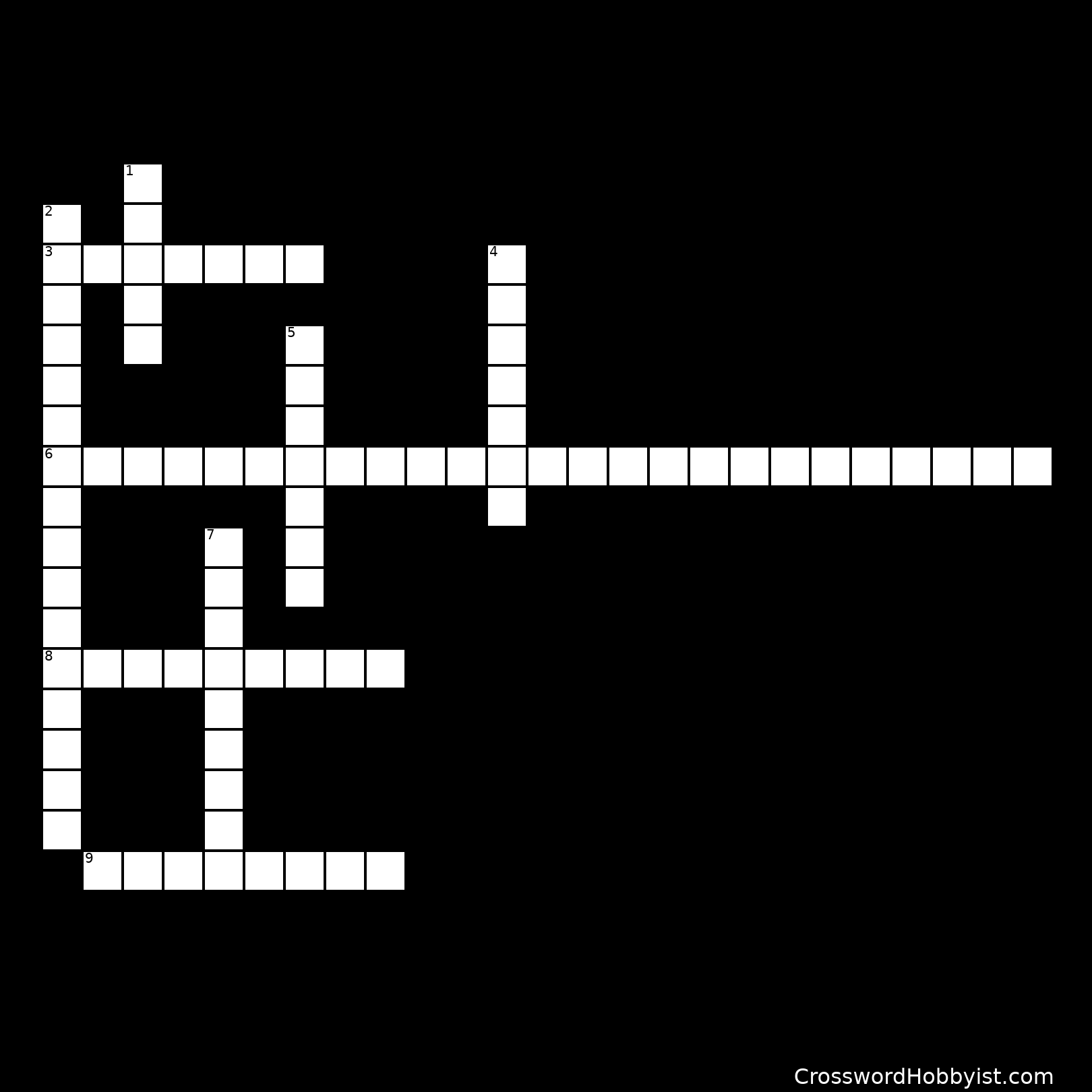 FITNESSGRAM FITNESS POSTTESTING (TEST) NAME
