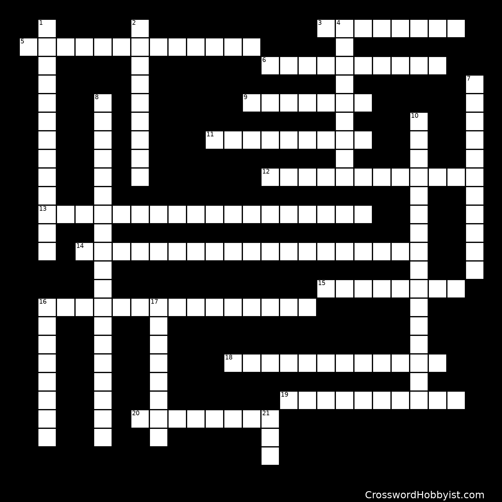 FLUID AND ELECTROLYTES Crossword Puzzle