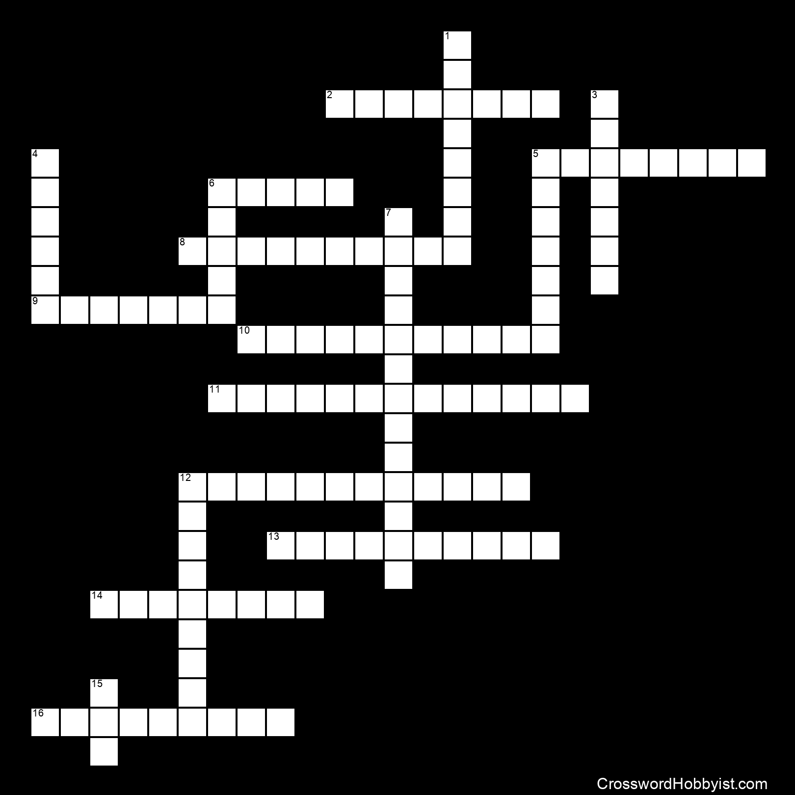 FRUITS and GIFTS of the HOLY SPIRIT Crossword Puzzle FRUITS and GIFTS of the HOLY SPIRIT Crossword Puzzle