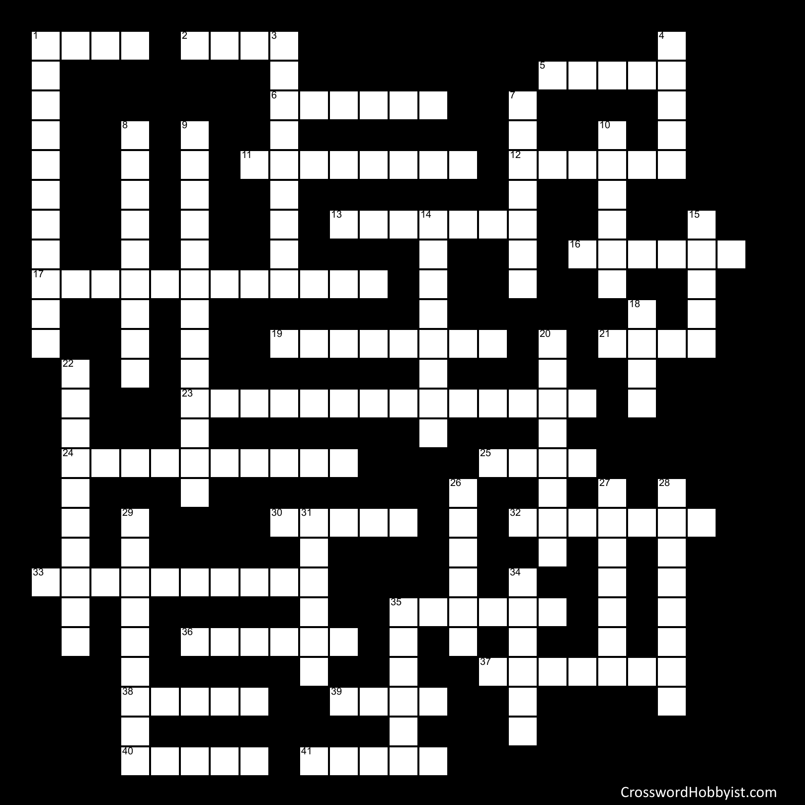 Lack Of Faith Crossword Clue 48 - f3pnplx