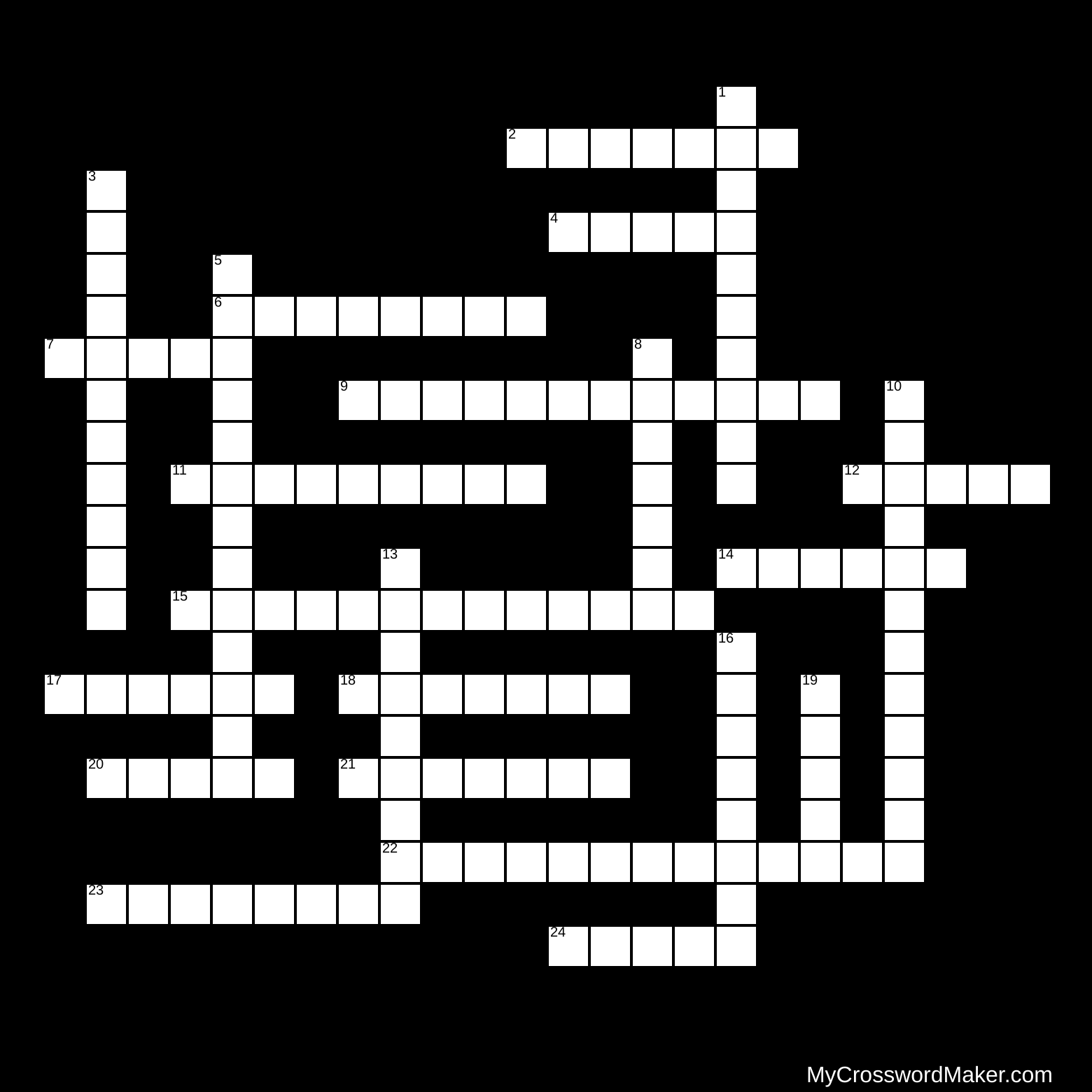 Family Bible Study Lesson 7 Crossword Puzzle family-bible-study-lesson-7-crossword-puzzle