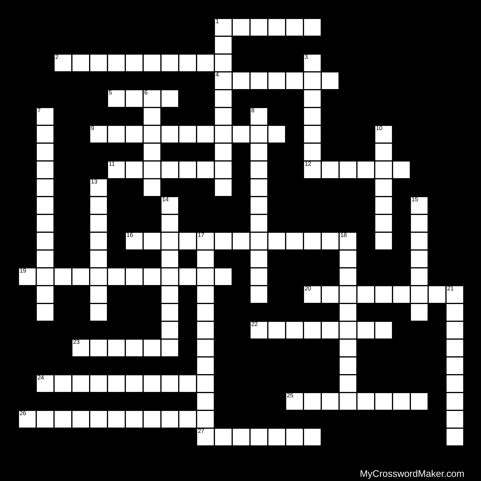 famous-brands-crossword-puzzle